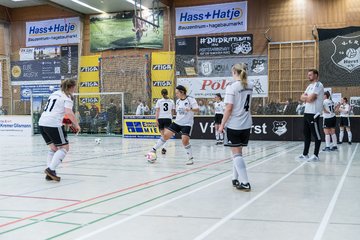 Bild 89 - VR Bank Cup Horst